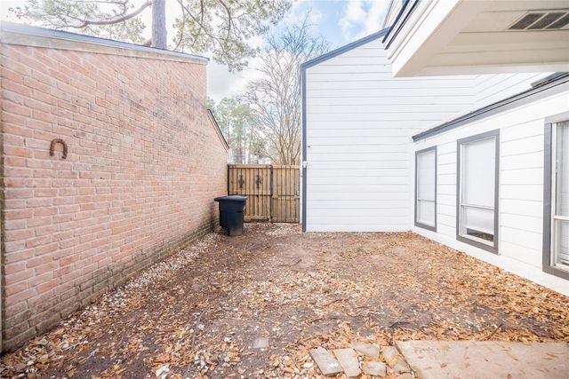 13314 Ravensway Drive, Cypress, TX 77429