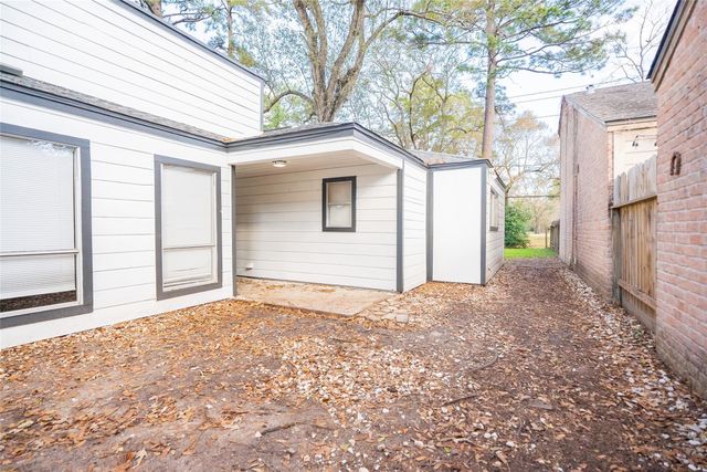 13314 Ravensway Drive, Cypress, TX 77429