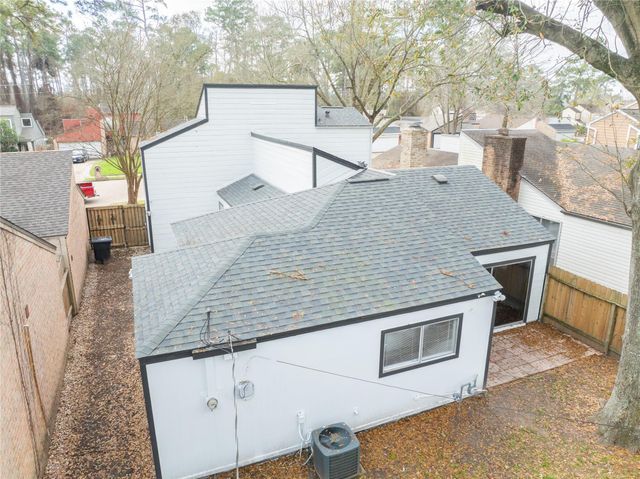 13314 Ravensway Drive, Cypress, TX 77429