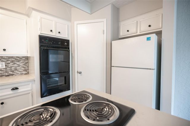 13314 Ravensway Drive, Cypress, TX 77429