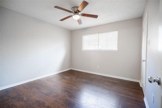 13314 Ravensway Drive, Cypress, TX 77429