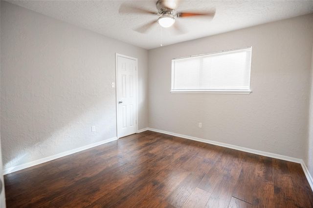 13314 Ravensway Drive, Cypress, TX 77429