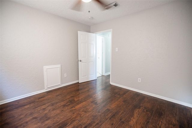 13314 Ravensway Drive, Cypress, TX 77429