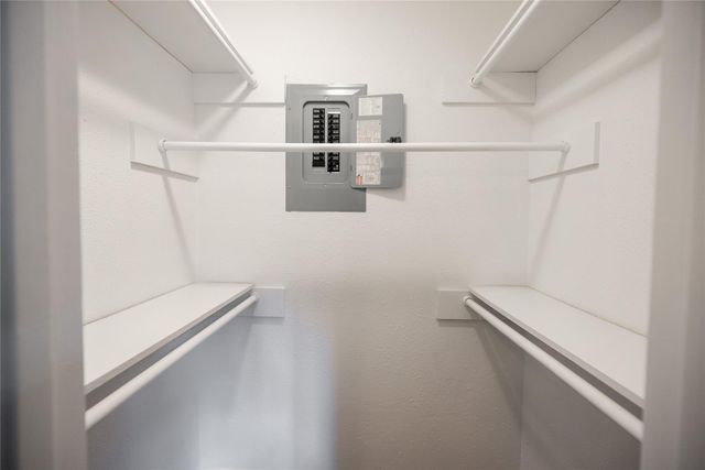 13314 Ravensway Drive, Cypress, TX 77429