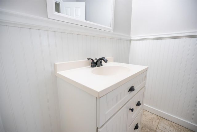 13314 Ravensway Drive, Cypress, TX 77429