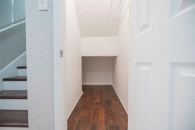 13314 Ravensway Drive, Cypress, TX 77429