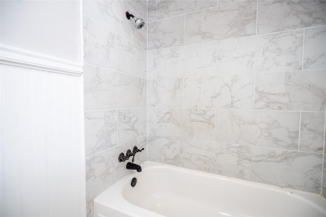 13314 Ravensway Drive, Cypress, TX 77429