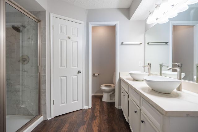 13314 Ravensway Drive, Cypress, TX 77429