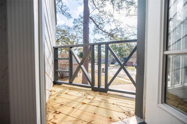 13314 Ravensway Drive, Cypress, TX 77429