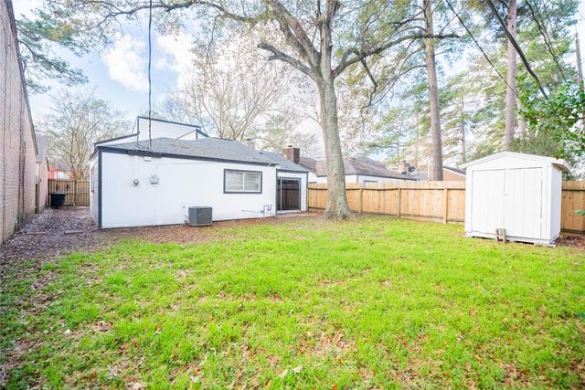 13314 Ravensway Drive, Cypress, TX 77429