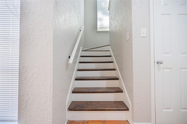 13314 Ravensway Drive, Cypress, TX 77429