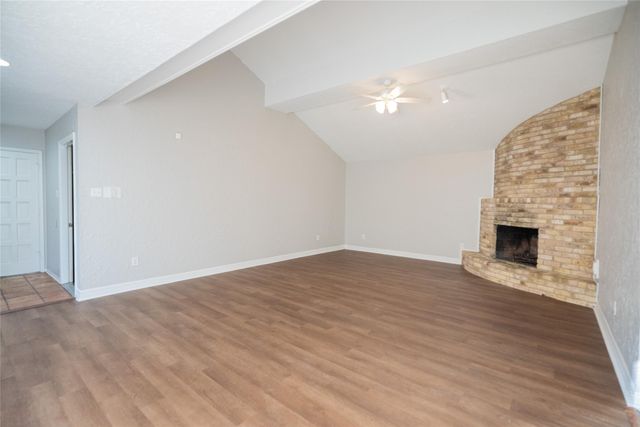 13314 Ravensway Drive, Cypress, TX 77429