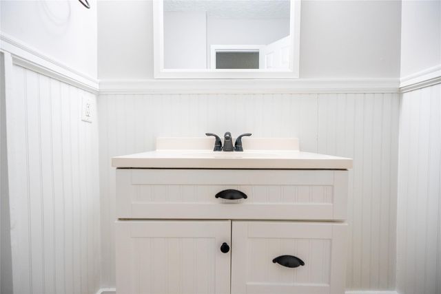 13314 Ravensway Drive, Cypress, TX 77429