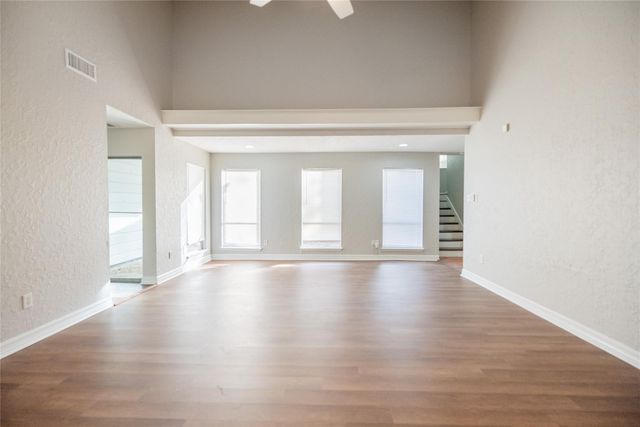 13314 Ravensway Drive, Cypress, TX 77429