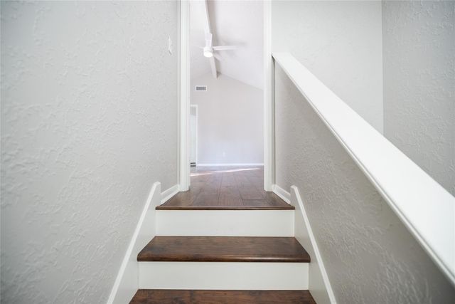 13314 Ravensway Drive, Cypress, TX 77429