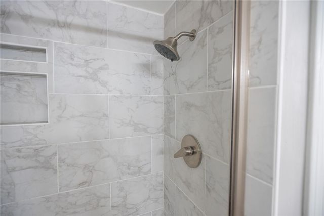 13314 Ravensway Drive, Cypress, TX 77429