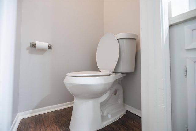 13314 Ravensway Drive, Cypress, TX 77429