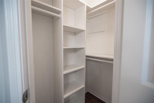 13314 Ravensway Drive, Cypress, TX 77429