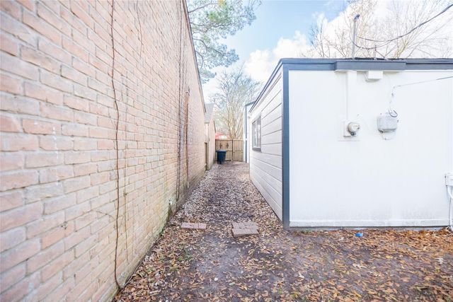 13314 Ravensway Drive, Cypress, TX 77429