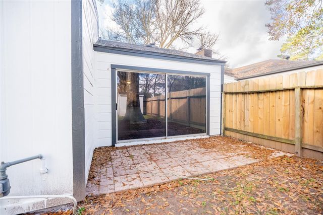 13314 Ravensway Drive, Cypress, TX 77429