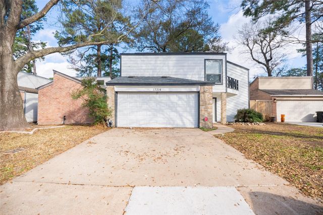 13314 Ravensway Drive, Cypress, TX 77429