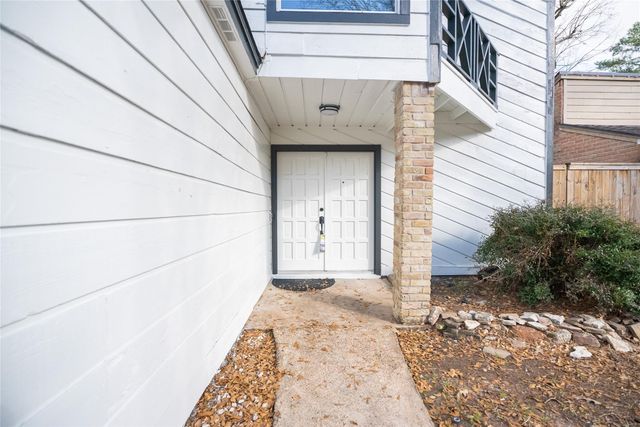 13314 Ravensway Drive, Cypress, TX 77429