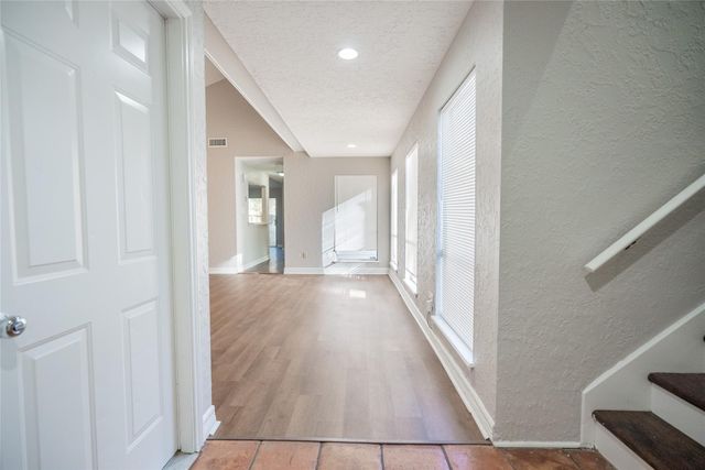 13314 Ravensway Drive, Cypress, TX 77429