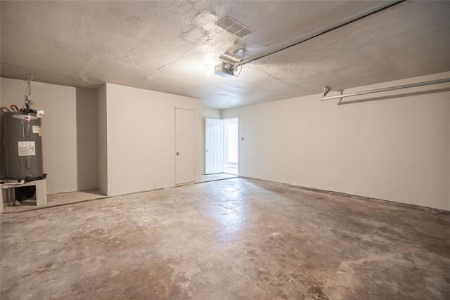 13314 Ravensway Drive, Cypress, TX 77429