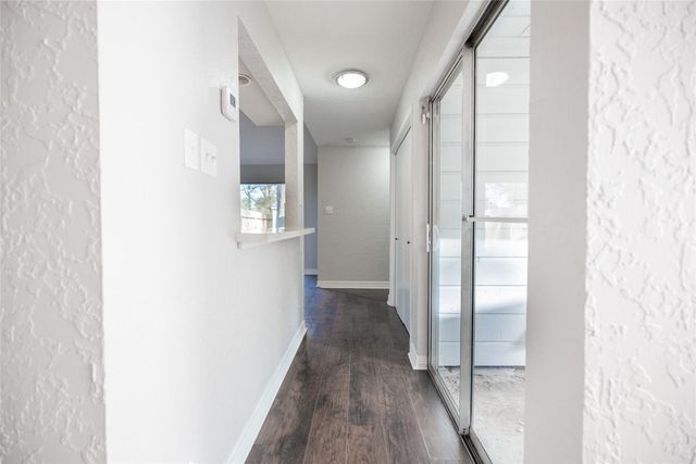 13314 Ravensway Drive, Cypress, TX 77429