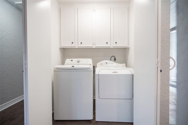 13314 Ravensway Drive, Cypress, TX 77429