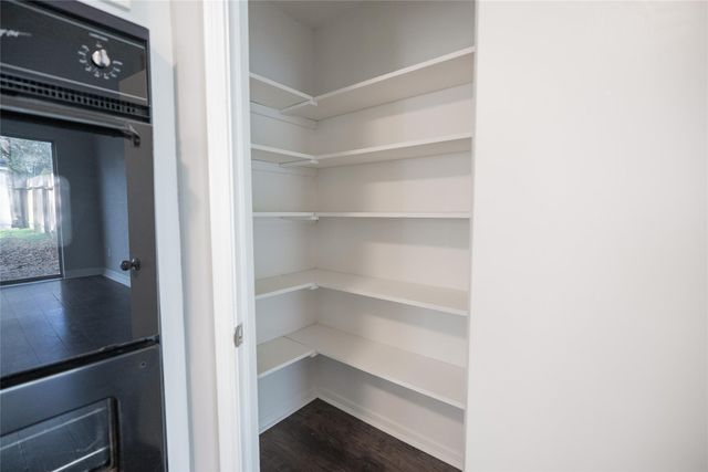 13314 Ravensway Drive, Cypress, TX 77429