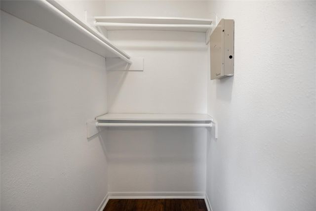 13314 Ravensway Drive, Cypress, TX 77429