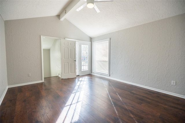 13314 Ravensway Drive, Cypress, TX 77429