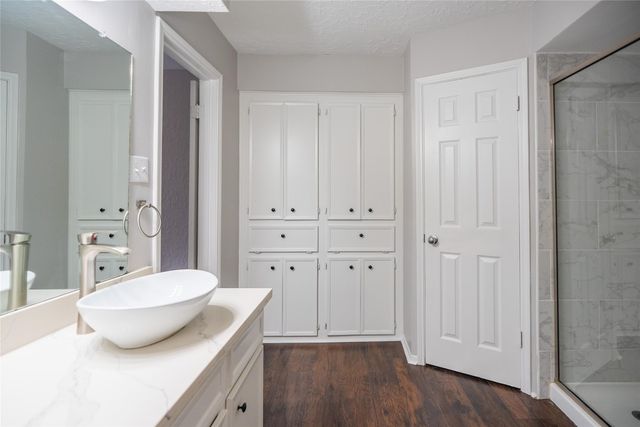 13314 Ravensway Drive, Cypress, TX 77429