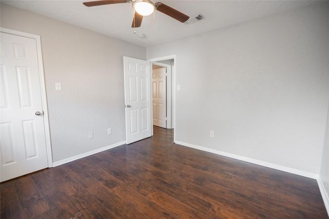 13314 Ravensway Drive, Cypress, TX 77429