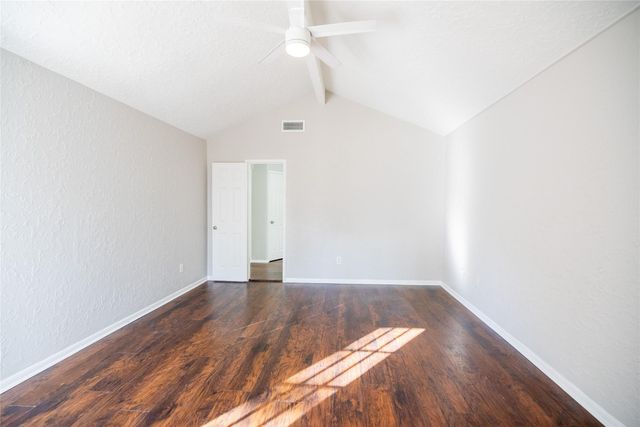 13314 Ravensway Drive, Cypress, TX 77429