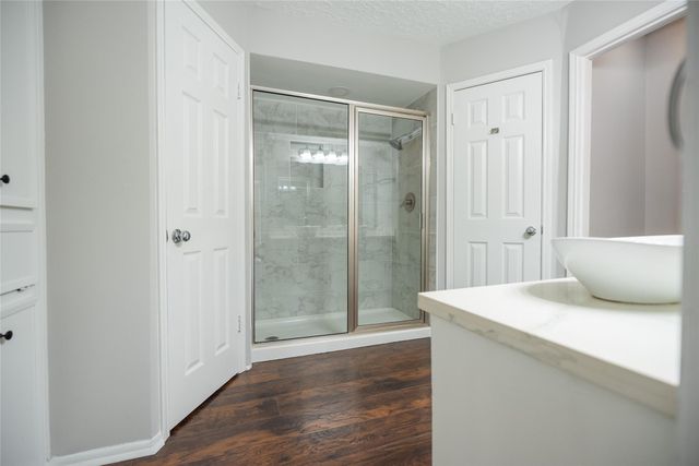 13314 Ravensway Drive, Cypress, TX 77429