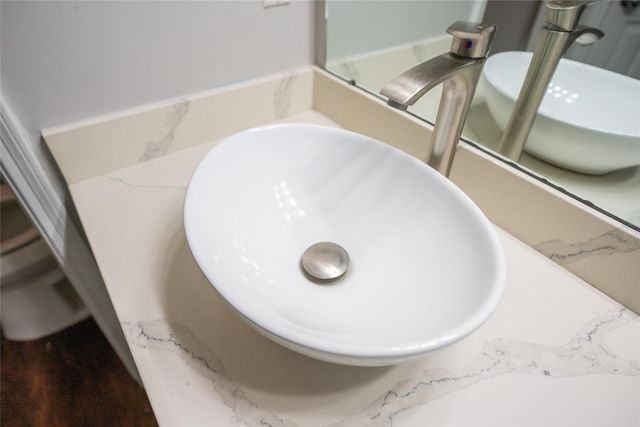 13314 Ravensway Drive, Cypress, TX 77429