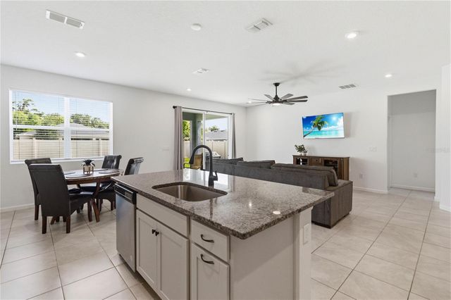 905 HONEY PETAL LANE, Deland, FL 32720