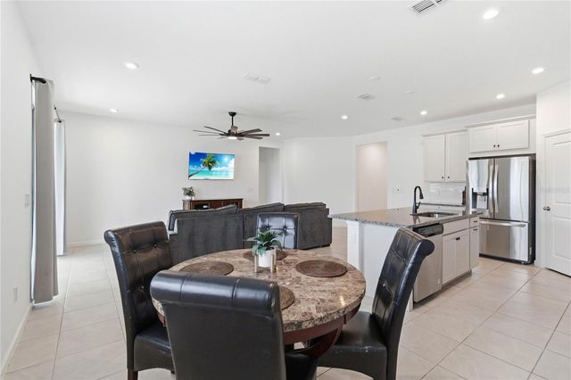 905 HONEY PETAL LANE, Deland, FL 32720