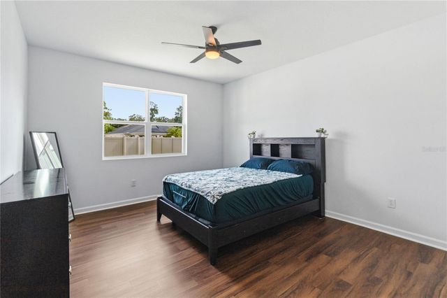 905 HONEY PETAL LANE, Deland, FL 32720