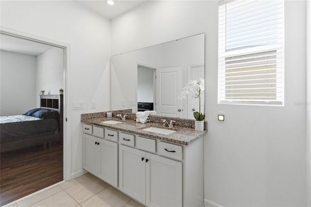 905 HONEY PETAL LANE, Deland, FL 32720