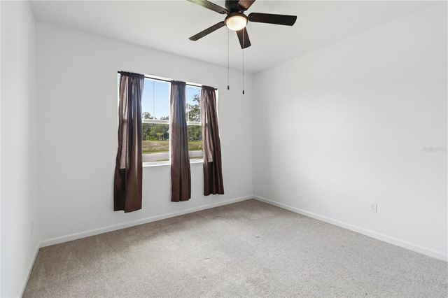 905 HONEY PETAL LANE, Deland, FL 32720