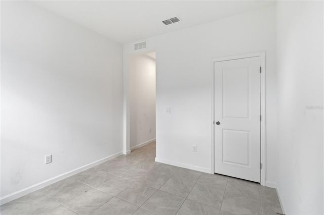 905 HONEY PETAL LANE, Deland, FL 32720