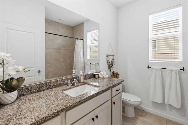 905 HONEY PETAL LANE, Deland, FL 32720