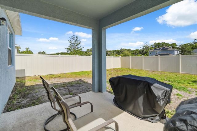 905 HONEY PETAL LANE, Deland, FL 32720