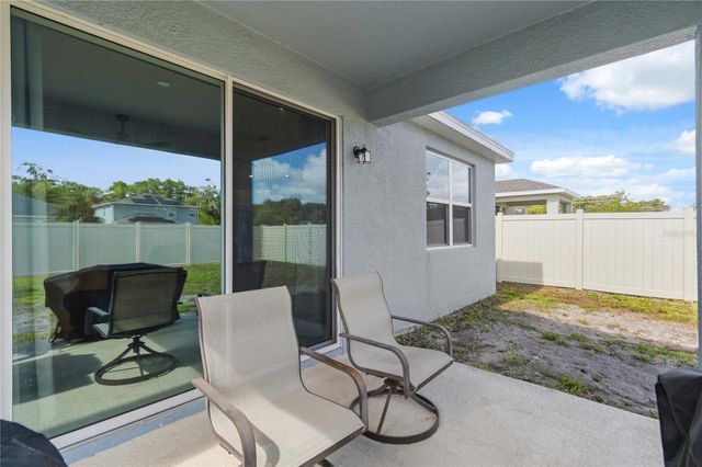 905 HONEY PETAL LANE, Deland, FL 32720
