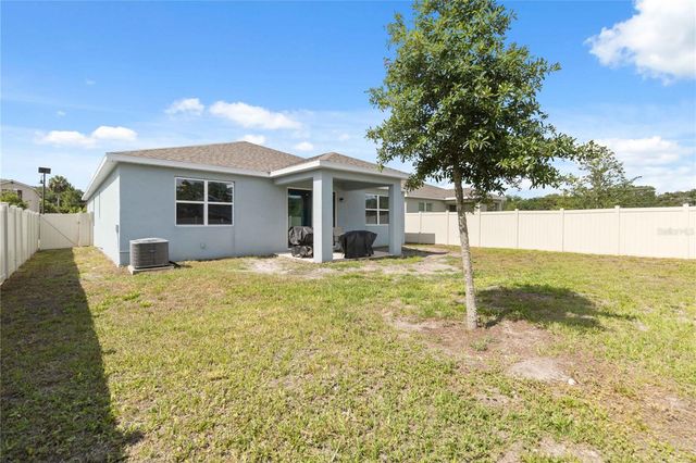 905 HONEY PETAL LANE, Deland, FL 32720