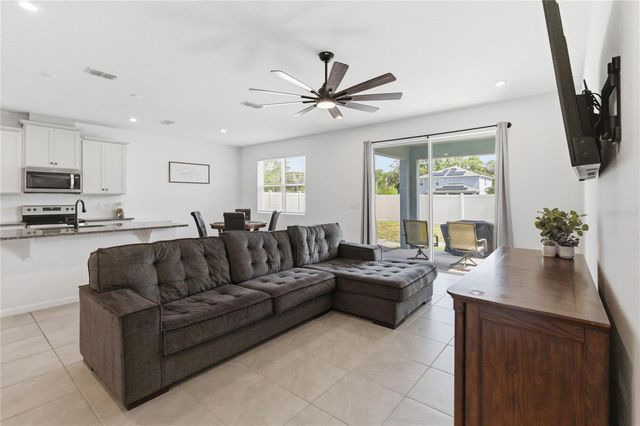 905 HONEY PETAL LANE, Deland, FL 32720