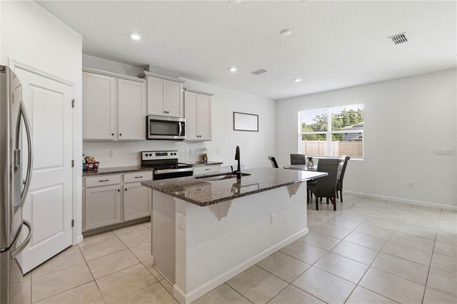 905 HONEY PETAL LANE, Deland, FL 32720